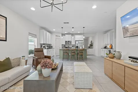 2692 Daylily Lane Jacksonville FL 32226