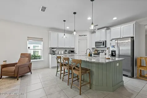 2692 Daylily Lane Jacksonville FL 32226