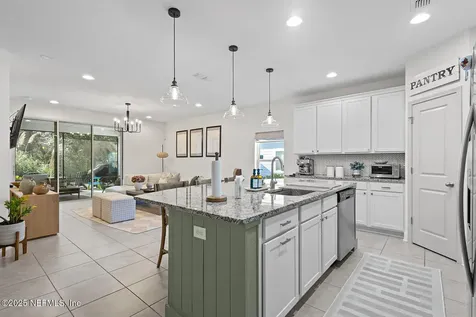 2692 Daylily Lane Jacksonville FL 32226