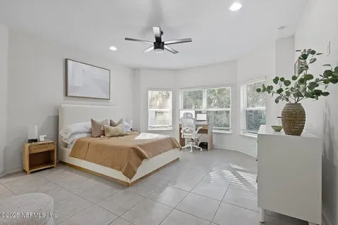 2692 Daylily Lane Jacksonville FL 32226