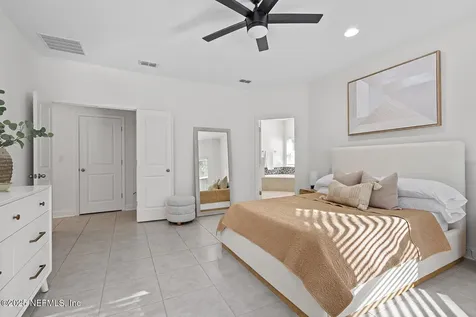 2692 Daylily Lane Jacksonville FL 32226