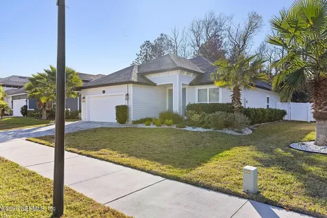2692 Daylily Lane Jacksonville FL 32226