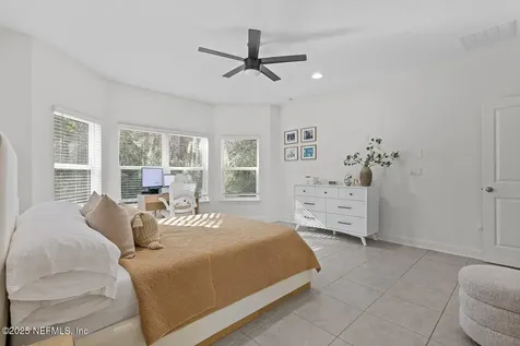2692 Daylily Lane Jacksonville FL 32226