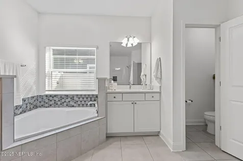 2692 Daylily Lane Jacksonville FL 32226