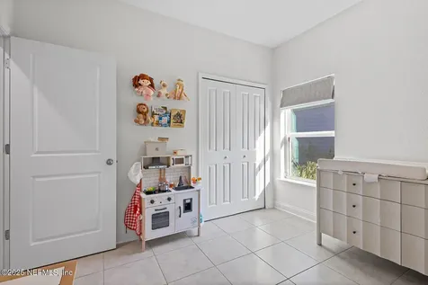 2692 Daylily Lane Jacksonville FL 32226