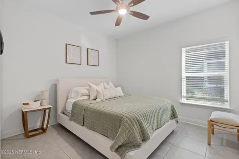 2692 Daylily Lane Jacksonville FL 32226