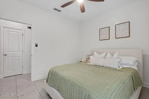 2692 Daylily Lane Jacksonville FL 32226