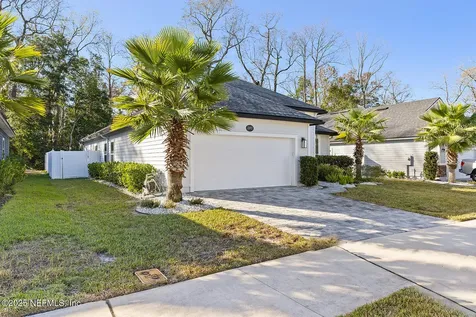2692 Daylily Lane Jacksonville FL 32226