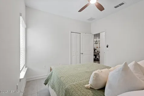 2692 Daylily Lane Jacksonville FL 32226
