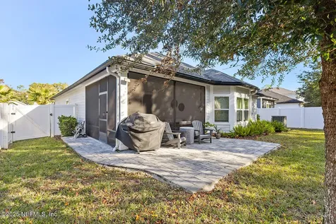 2692 Daylily Lane Jacksonville FL 32226
