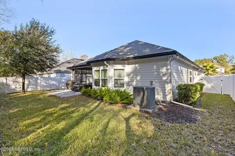 2692 Daylily Lane Jacksonville FL 32226