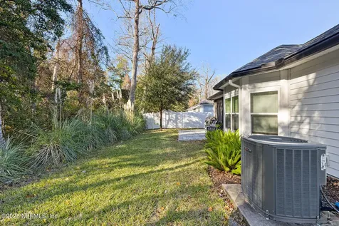 2692 Daylily Lane Jacksonville FL 32226
