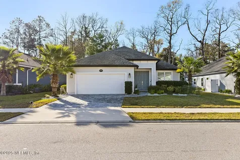 2692 Daylily Lane Jacksonville FL 32226