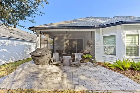 2692 Daylily Lane Jacksonville FL 32226