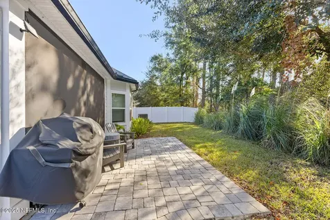 2692 Daylily Lane Jacksonville FL 32226