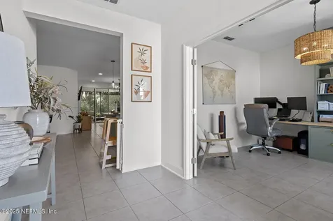 2692 Daylily Lane Jacksonville FL 32226