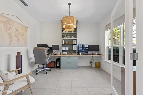 2692 Daylily Lane Jacksonville FL 32226