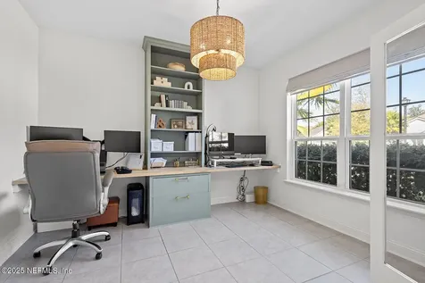 2692 Daylily Lane Jacksonville FL 32226