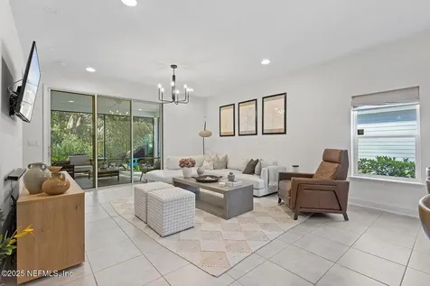 2692 Daylily Lane Jacksonville FL 32226
