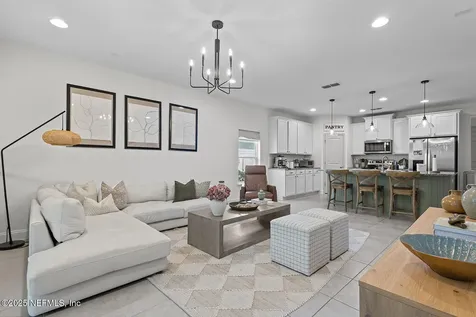 2692 Daylily Lane Jacksonville FL 32226