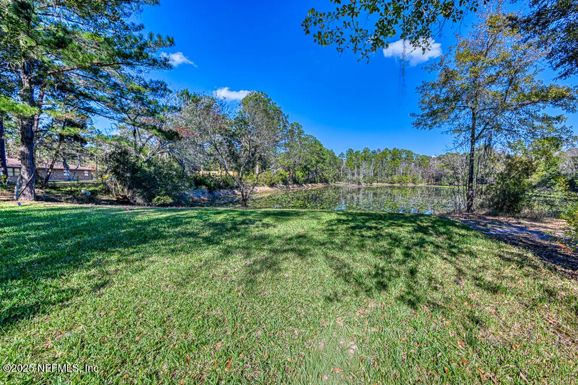 9021 Noroad Jacksonville FL 32210