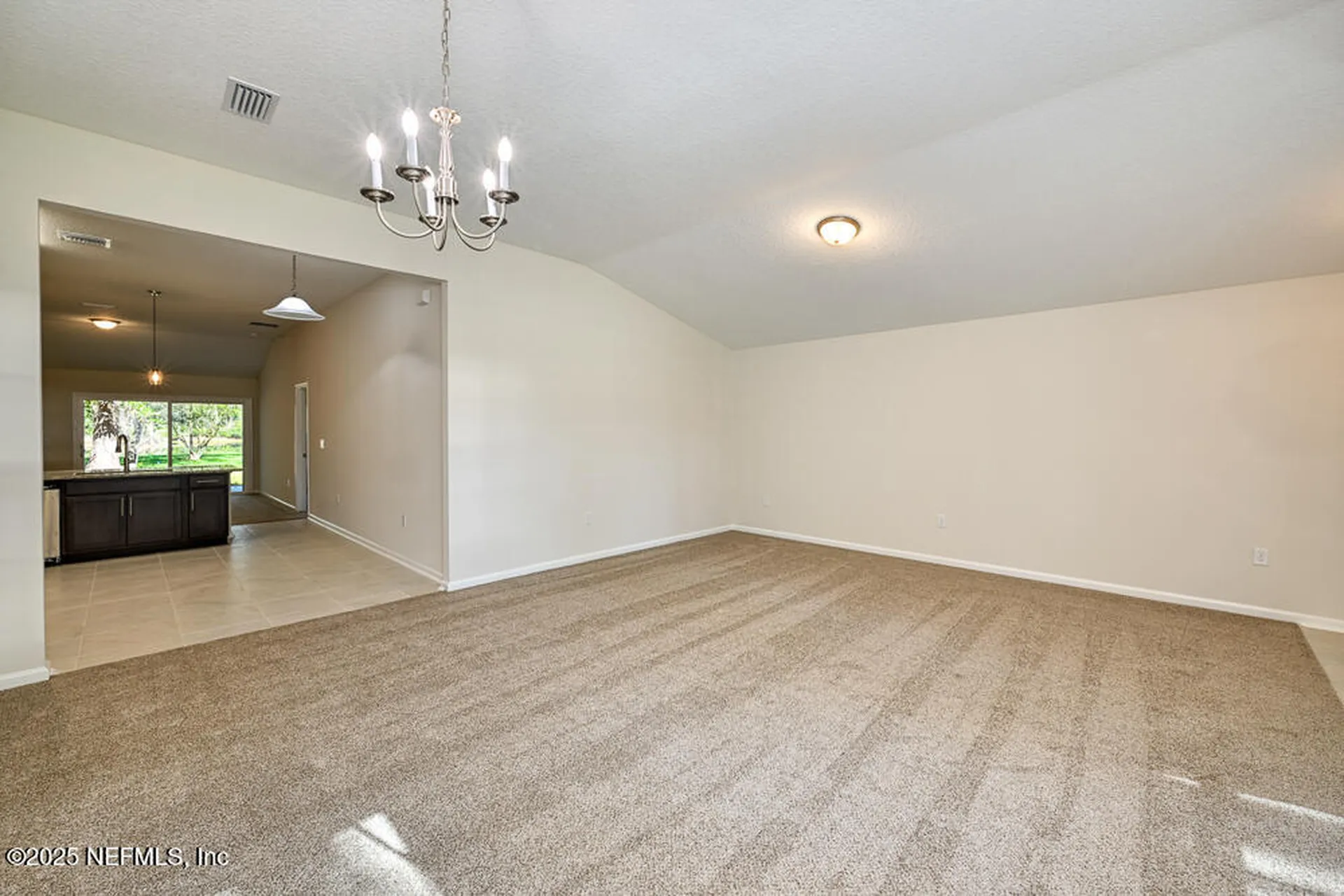 9021 Noroad Jacksonville FL 32210