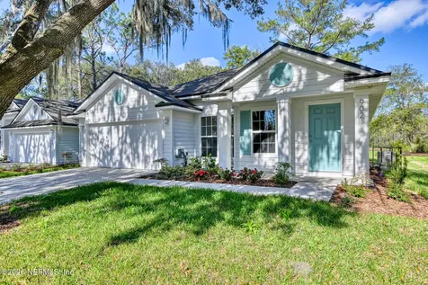 9021 Noroad Jacksonville FL 32210