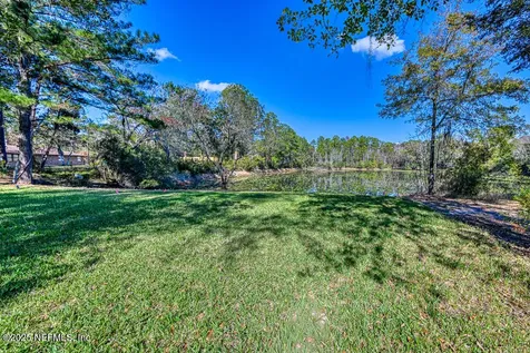 9021 Noroad Jacksonville FL 32210