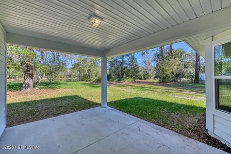 9021 Noroad Jacksonville FL 32210