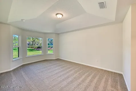 9021 Noroad Jacksonville FL 32210