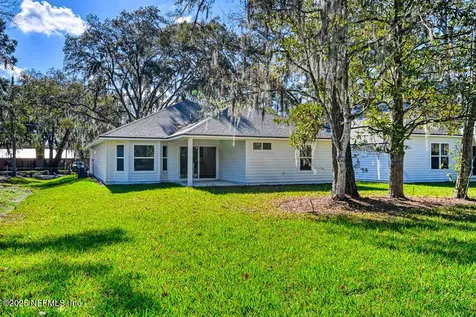 9021 Noroad Jacksonville FL 32210