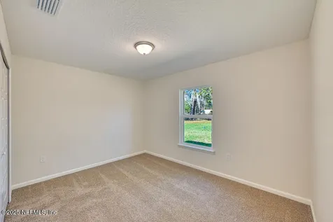 9021 Noroad Jacksonville FL 32210