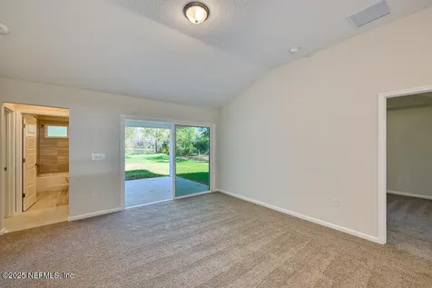 9021 Noroad Jacksonville FL 32210