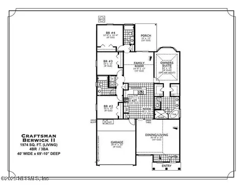 9021 Noroad Jacksonville FL 32210