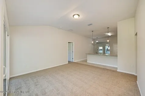 9021 Noroad Jacksonville FL 32210