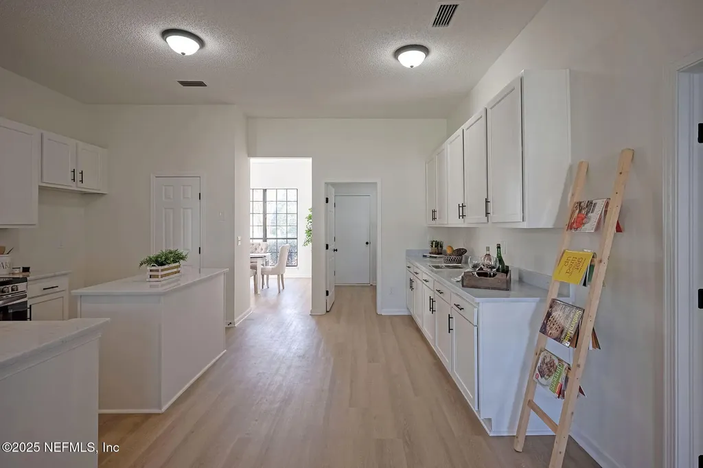 1490 Melbourne Cove Court Fleming Island FL 32003