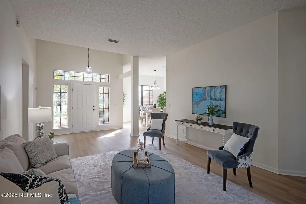 1490 Melbourne Cove Court Fleming Island FL 32003