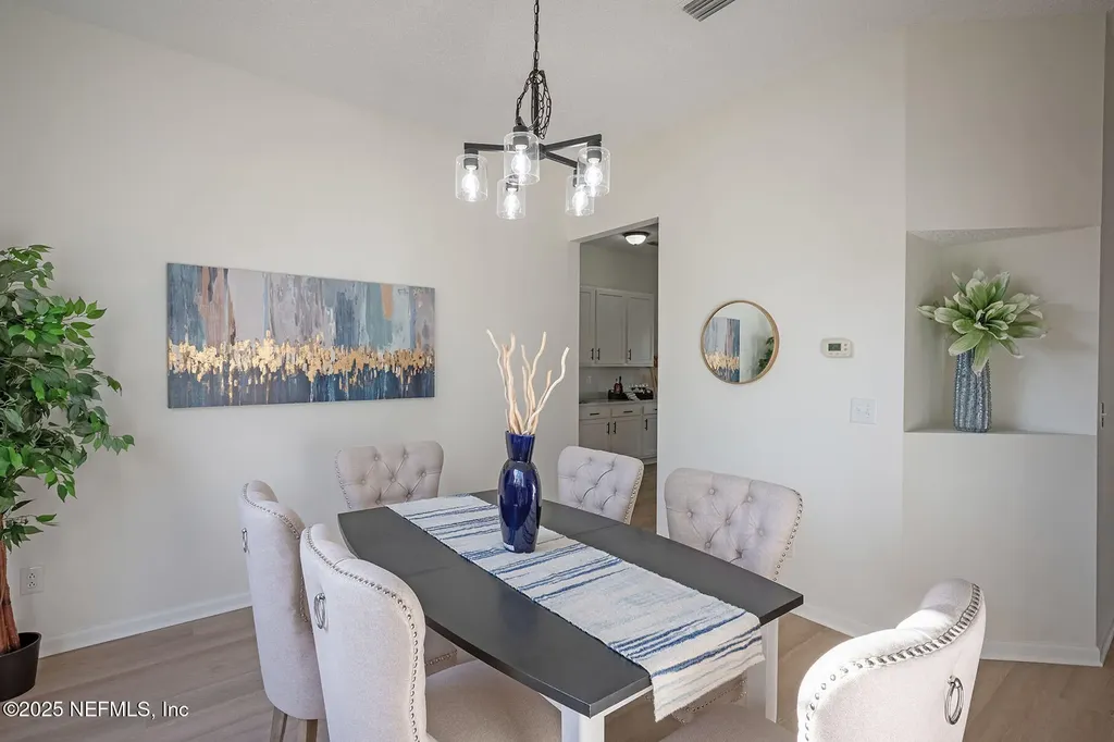 1490 Melbourne Cove Court Fleming Island FL 32003