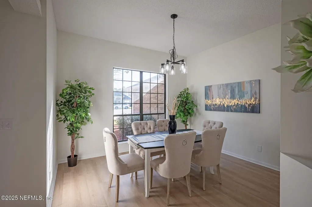 1490 Melbourne Cove Court Fleming Island FL 32003