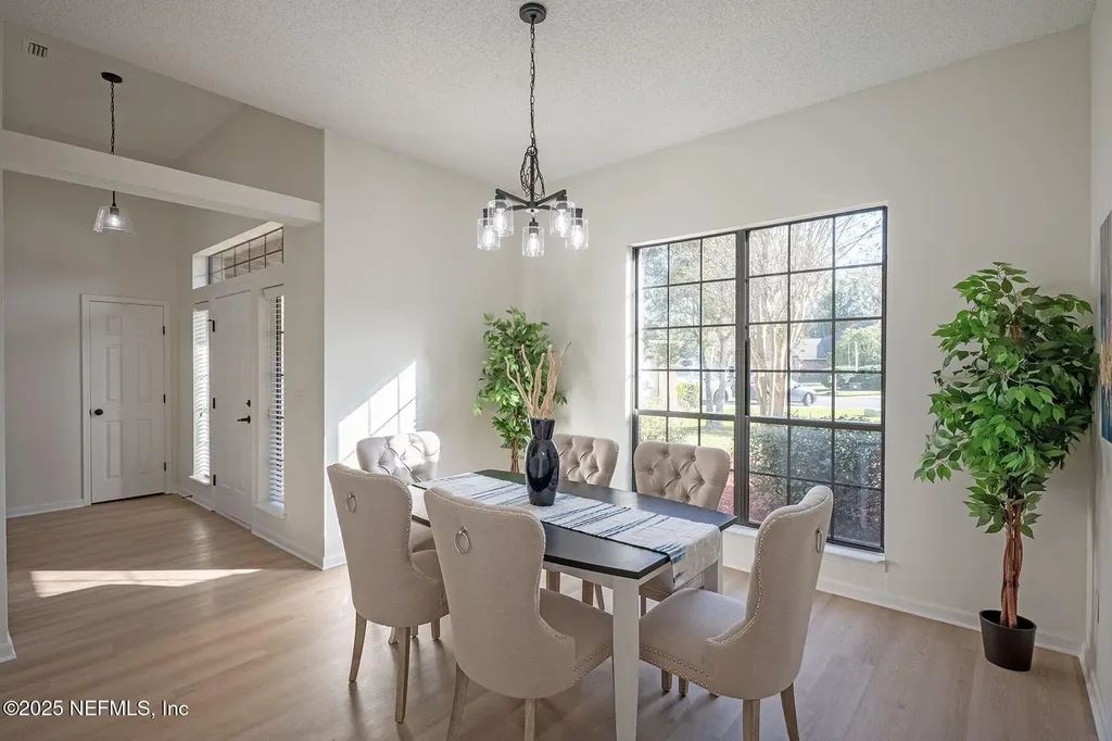 1490 Melbourne Cove Court Fleming Island FL 32003