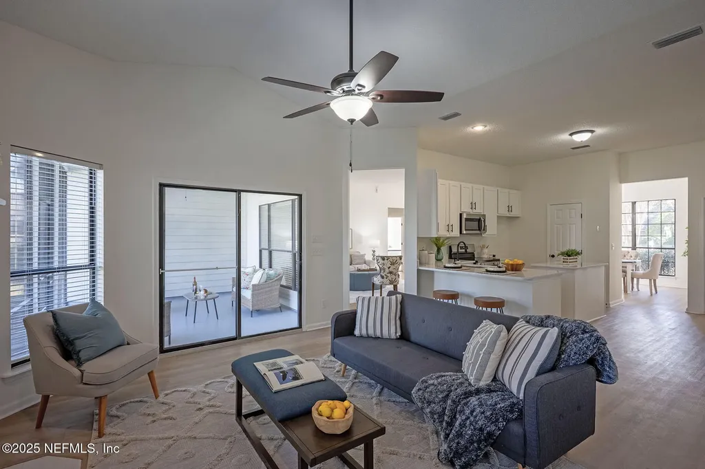 1490 Melbourne Cove Court Fleming Island FL 32003