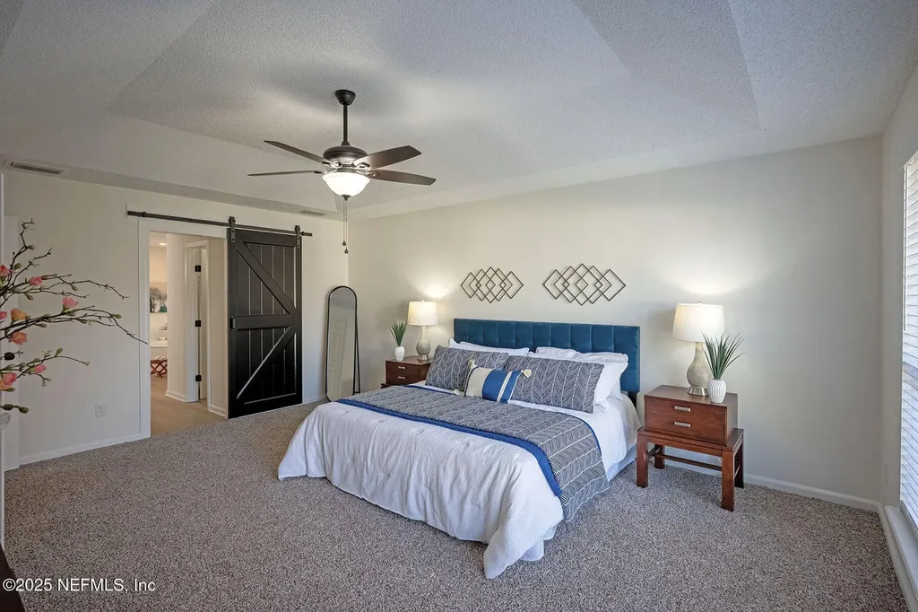 1490 Melbourne Cove Court Fleming Island FL 32003