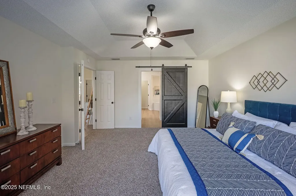 1490 Melbourne Cove Court Fleming Island FL 32003