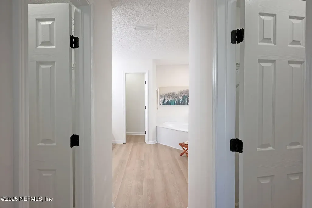 1490 Melbourne Cove Court Fleming Island FL 32003