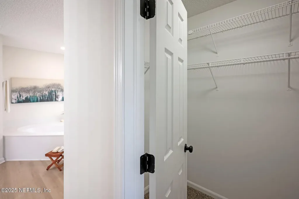 1490 Melbourne Cove Court Fleming Island FL 32003