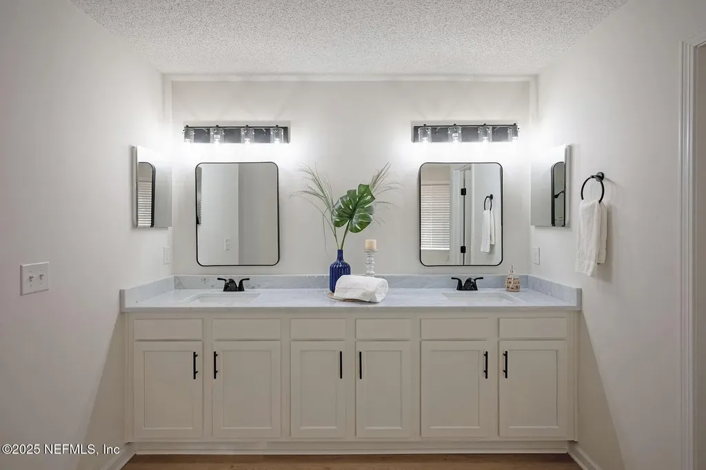 1490 Melbourne Cove Court Fleming Island FL 32003