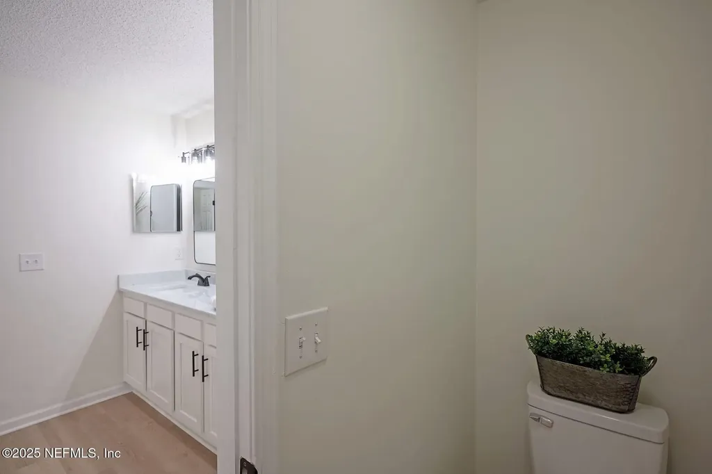 1490 Melbourne Cove Court Fleming Island FL 32003