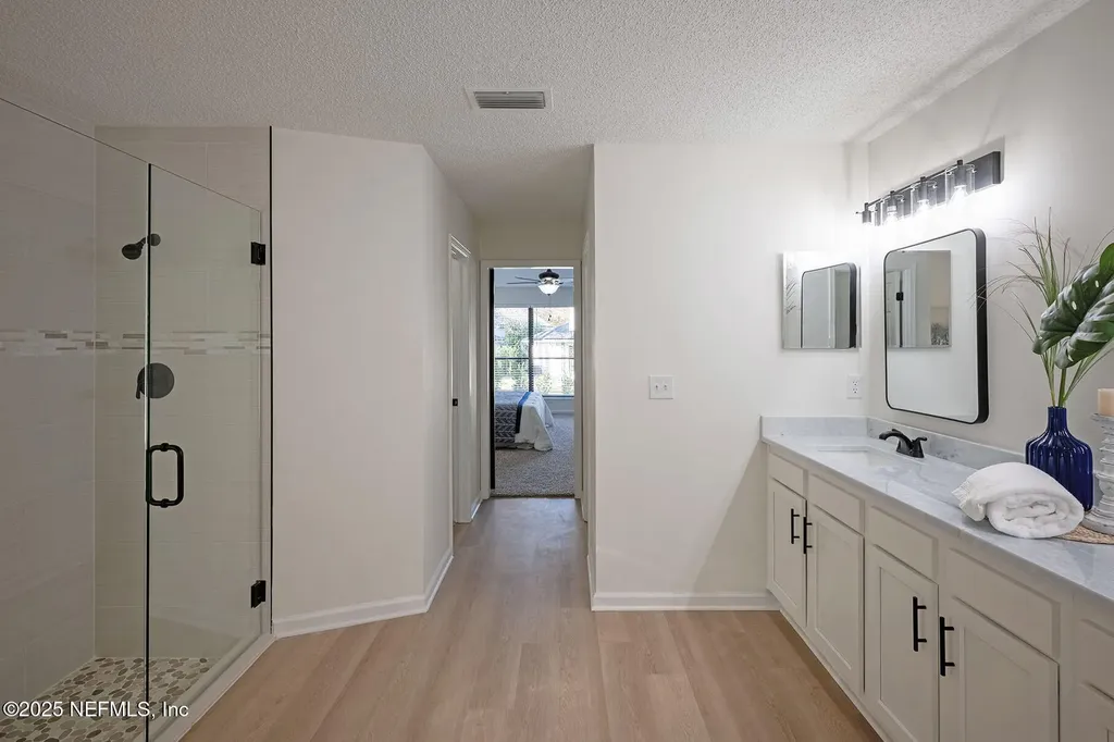 1490 Melbourne Cove Court Fleming Island FL 32003