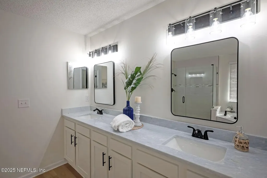 1490 Melbourne Cove Court Fleming Island FL 32003