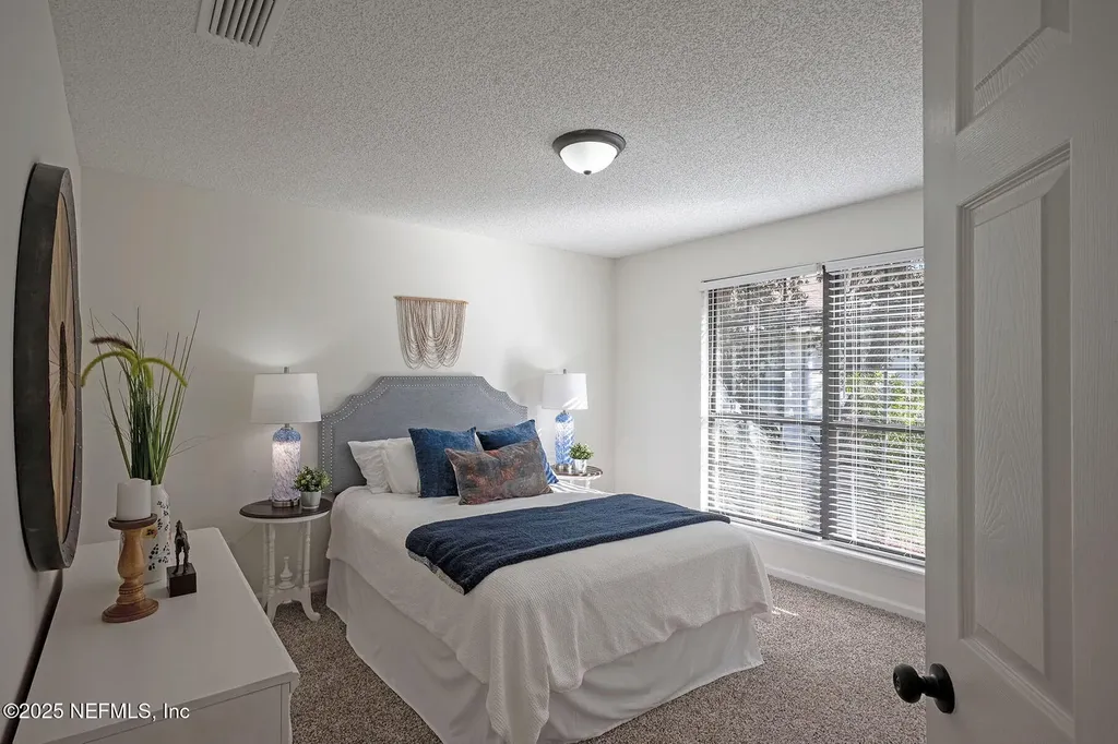 1490 Melbourne Cove Court Fleming Island FL 32003